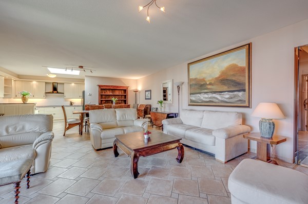 Medium property photo - Lange Wolstraat 207, 4524 CA Sluis